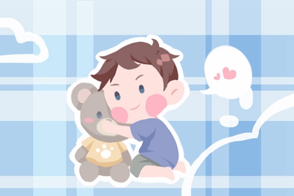 日历查询农历 今日农历 带农历与黄历的万年历